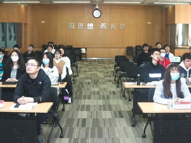 J9集团国际(中国)-官方网站