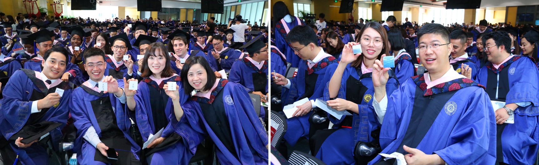 864AF7EFAEABD8983B2290DAE68_A007A354_48073