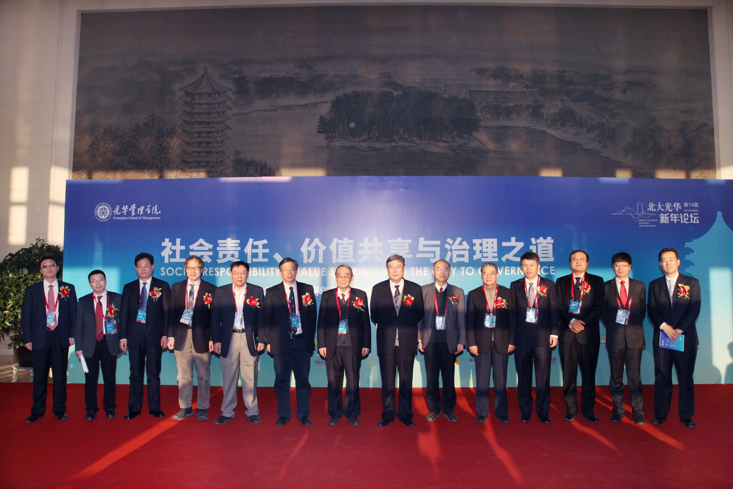 J9���Ź���(�й�)-�ٷ���վ