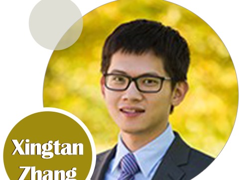 J9集团国际(中国)-官方网站