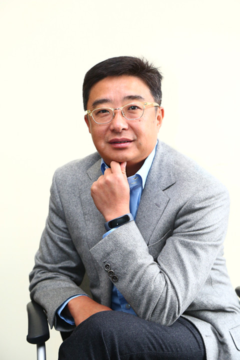 J9集团国际(中国)-官方网站