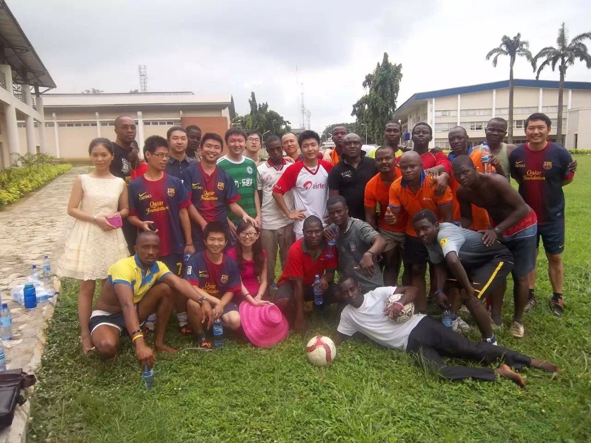 A5848D48E65A32A66394382B77F_EE463C4F_4EBB4