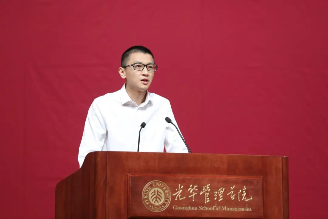 2875AE455A3EC5D29DD9D100AFD_7C6AD3D9_8E8F