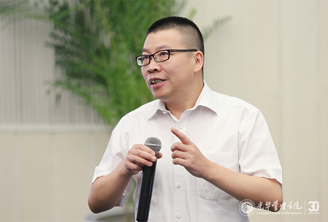 ���������ڿ���2015��J9���Ź�������Ӫ����ҽ�̳��