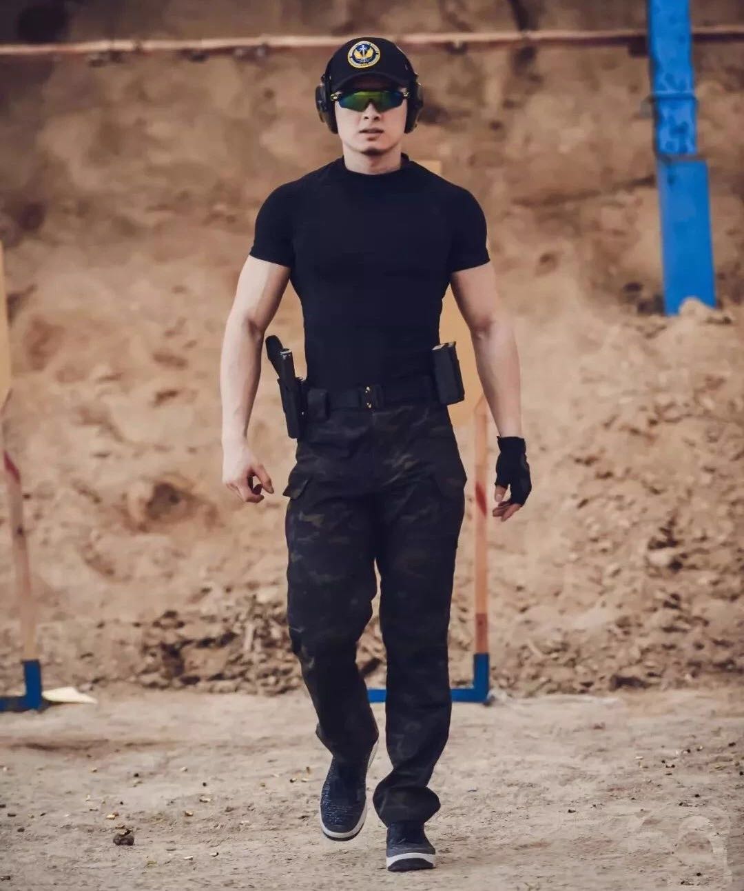 J9集团国际(中国)-官方网站