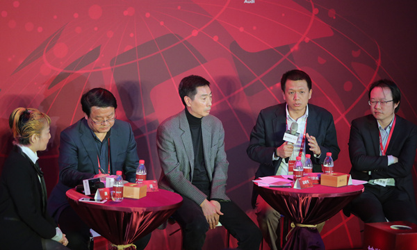 J9集团国际(中国)-官方网站