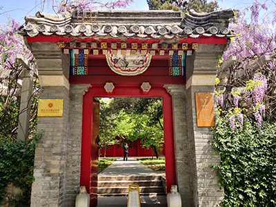 J9集团国际(中国)-官方网站