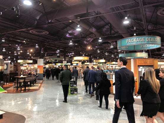 84285DB012F73BBB58F3CCA043B_B364D961_172E8