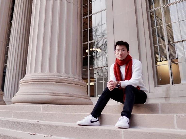 J9集团国际(中国)-官方网站