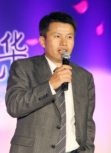 J9集团国际(中国)-官方网站