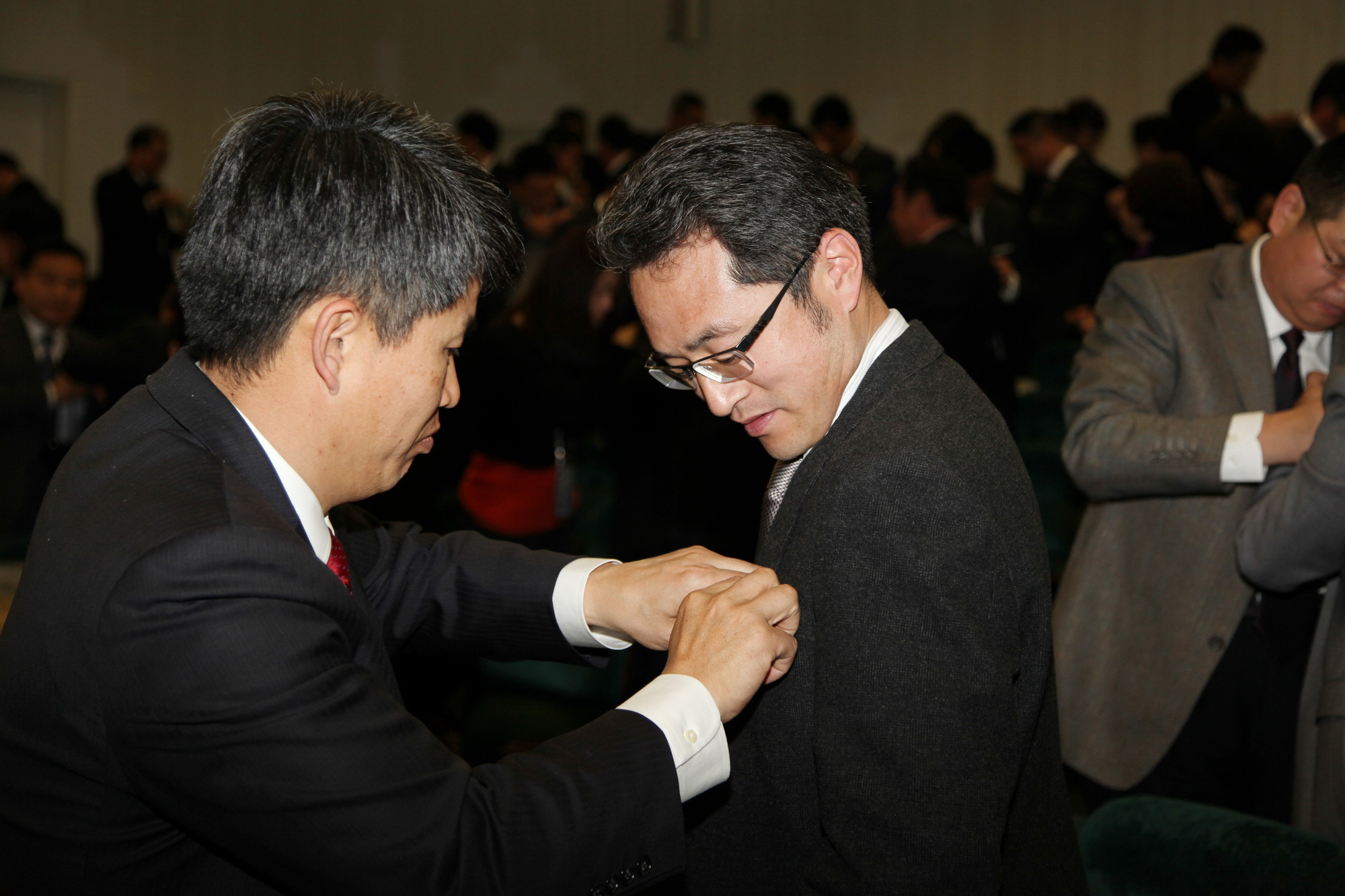 J9集团国际(中国)-官方网站