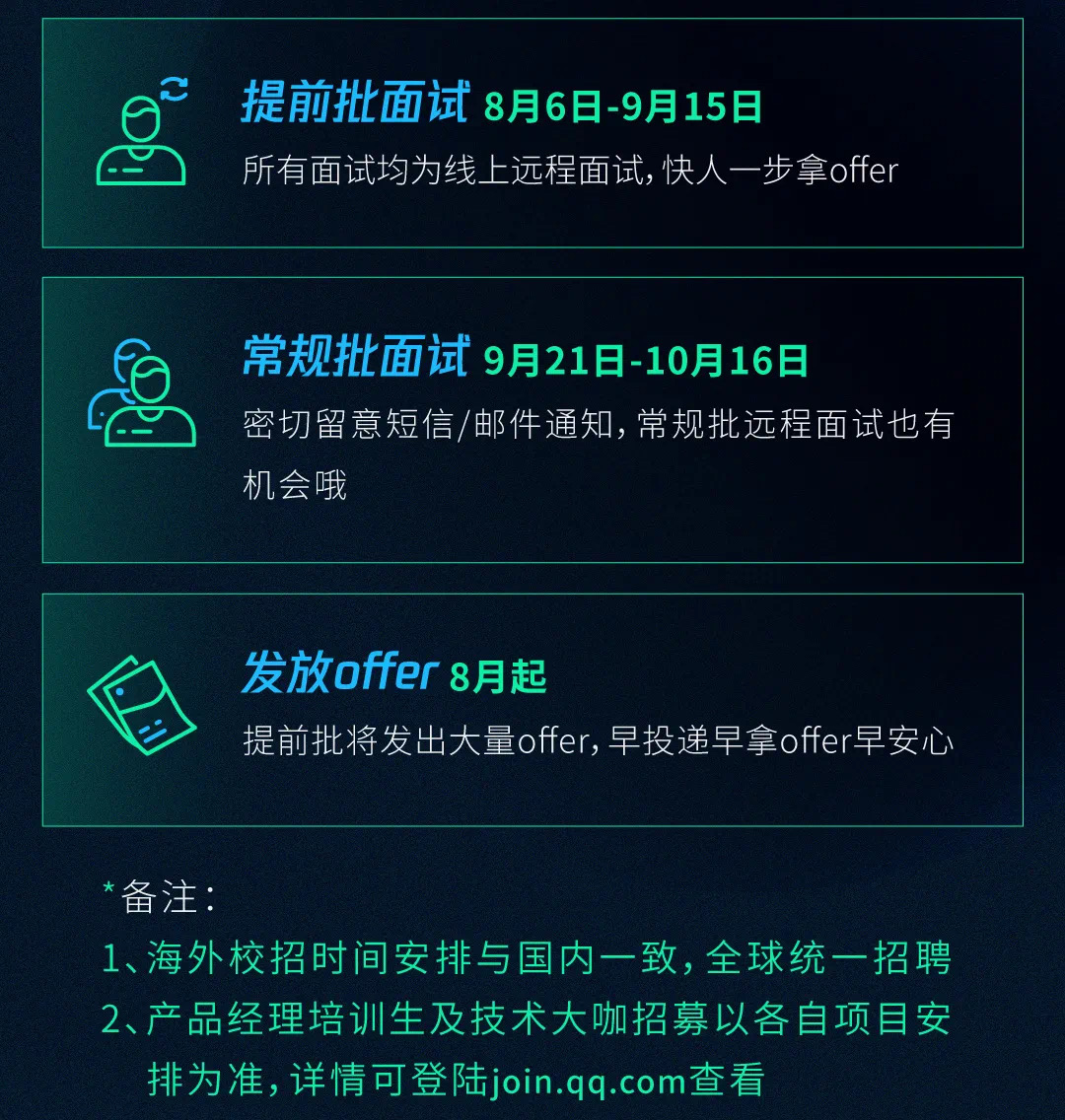 8E32A87CF7109402BAC7DF4BF6D_69053AC6_60859