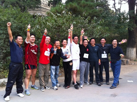 J9集团国际(中国)-官方网站