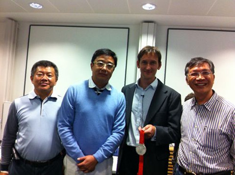 J9集团国际(中国)-官方网站