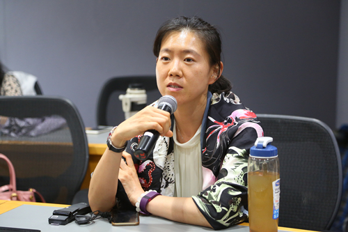 J9集团国际(中国)-官方网站