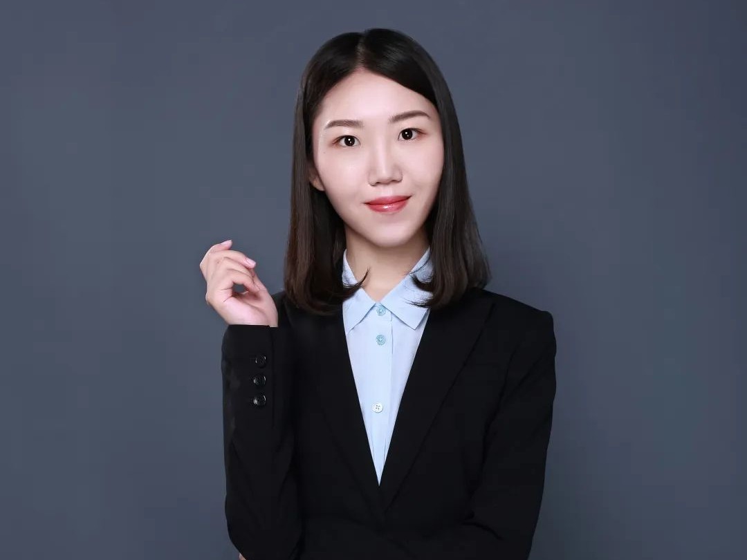 J9集团国际(中国)-官方网站