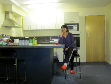 J9集团国际(中国)-官方网站