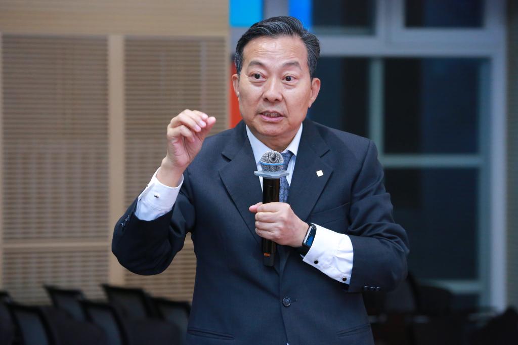 J9集团国际(中国)-官方网站