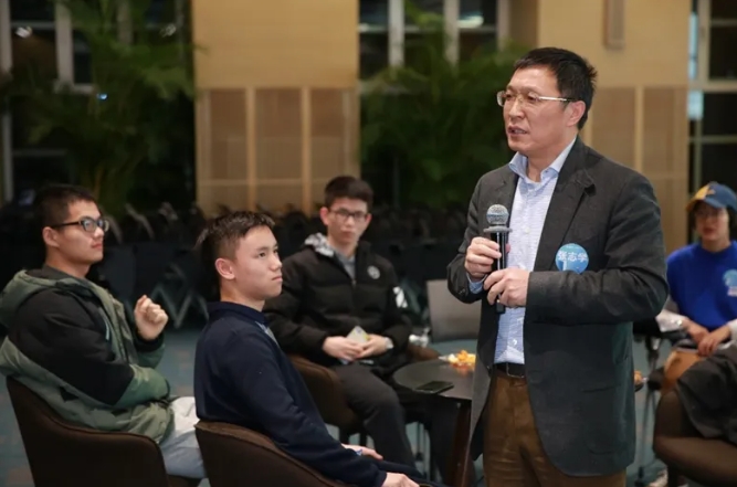 J9集团国际(中国)-官方网站