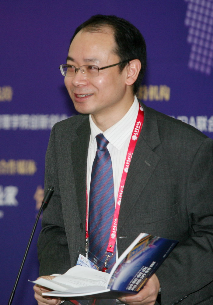 J9���Ź���(�й�)-�ٷ���վ