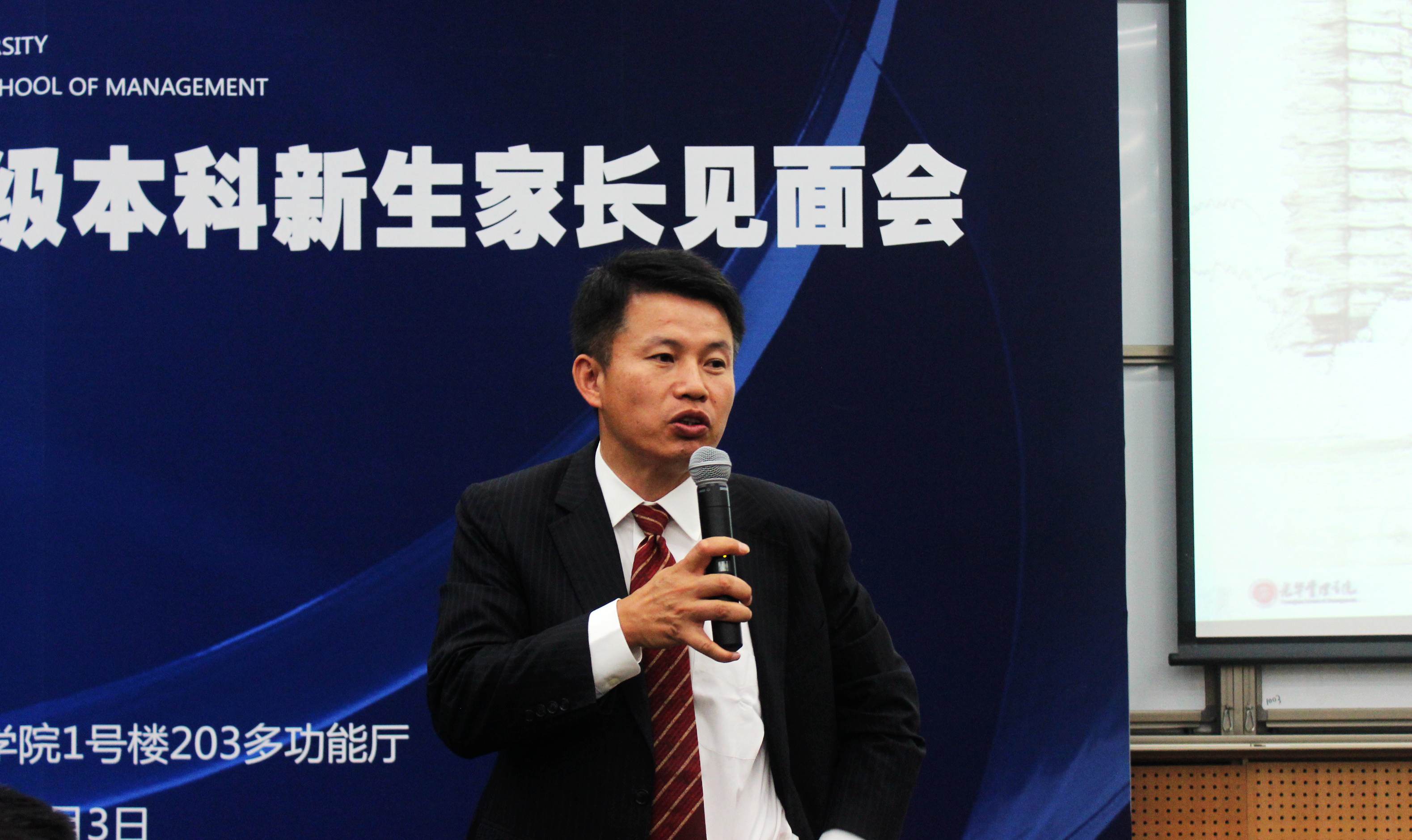 94A5EBE80E8268CA4A3BE958CC3_725B8253_5DD8A.jpg?e= J9集团国际(中国)-官方网站