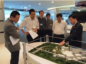 J9集团国际(中国)-官方网站