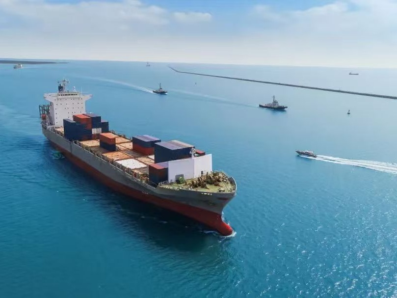 J9集团国际(中国)-官方网站