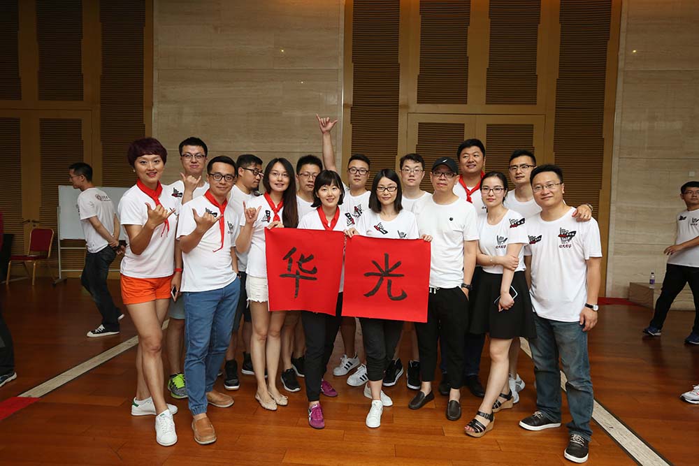 J9集团国际(中国)-官方网站