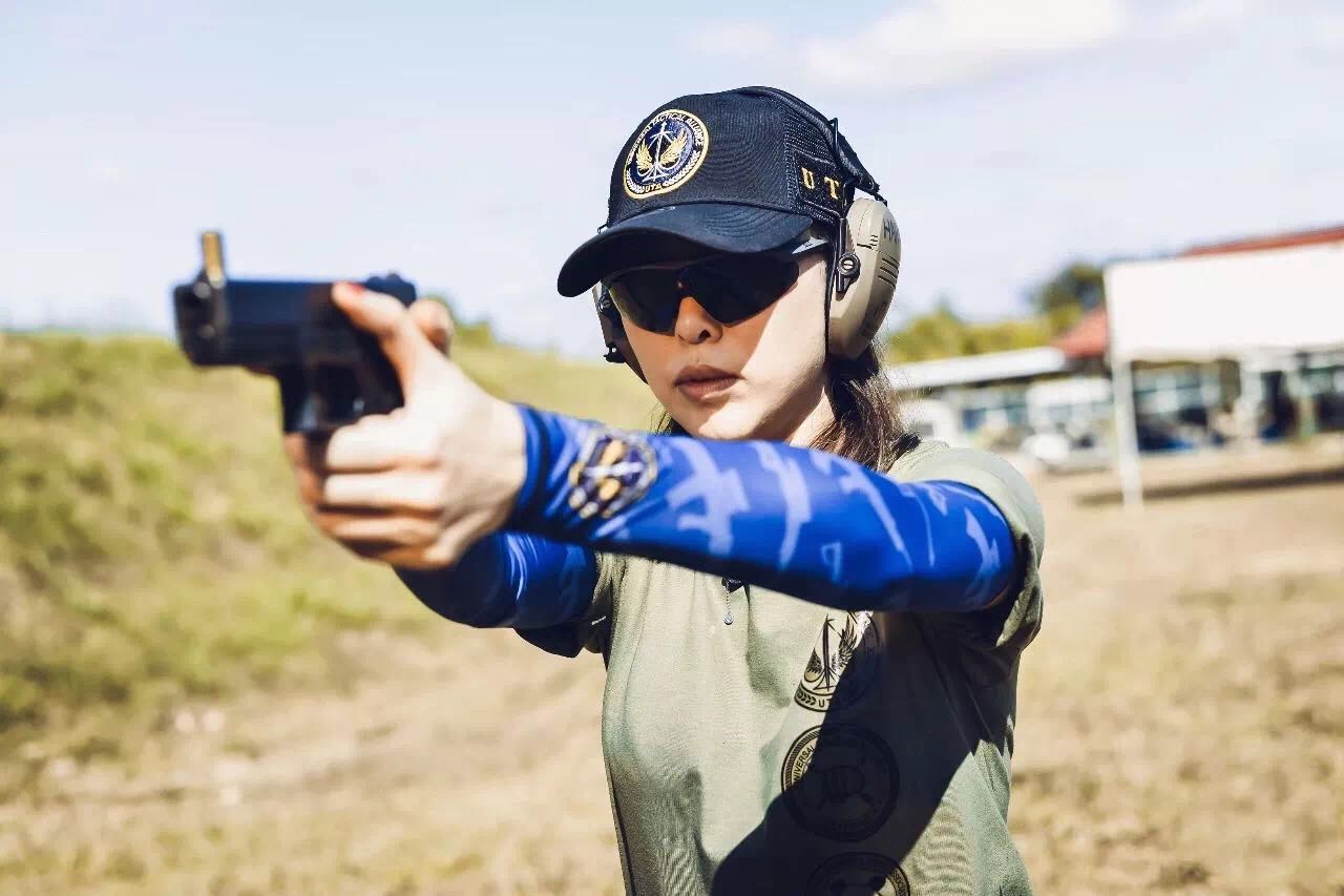 J9集团国际(中国)-官方网站