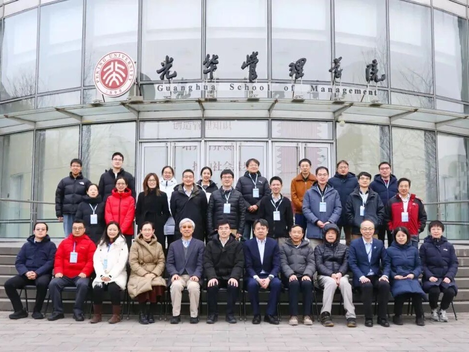 J9���Ź���(�й�)-�ٷ���վ