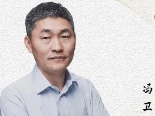 J9集团国际(中国)-官方网站