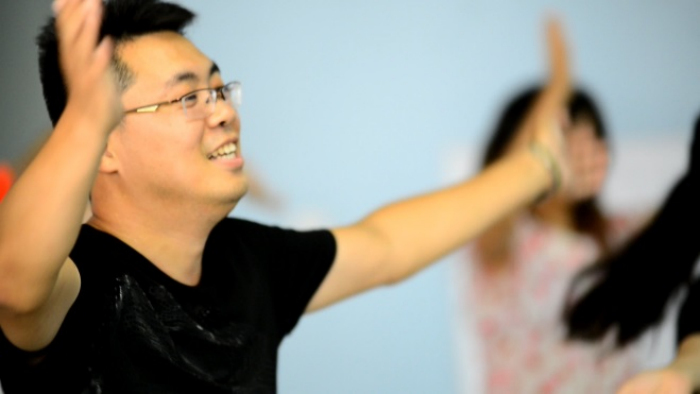 J9集团国际(中国)-官方网站