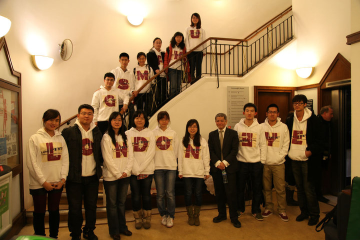 J9集团国际(中国)-官方网站