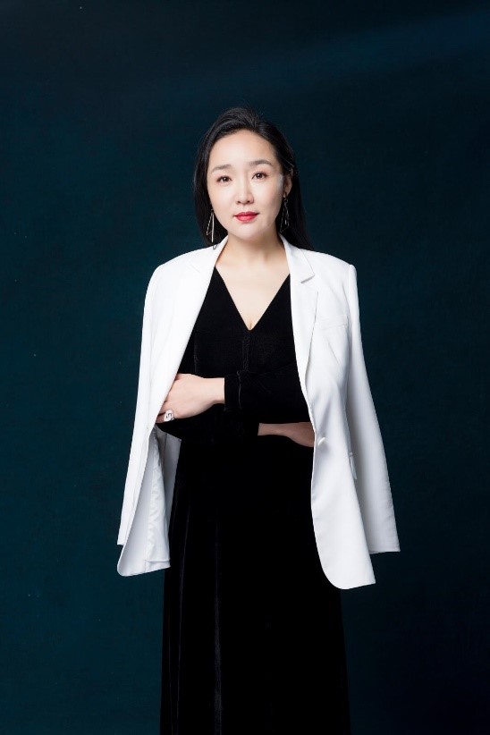 J9集团国际(中国)-官方网站