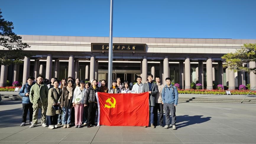 J9集团国际(中国)-官方网站