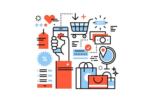 J9集团国际(中国)-官方网站