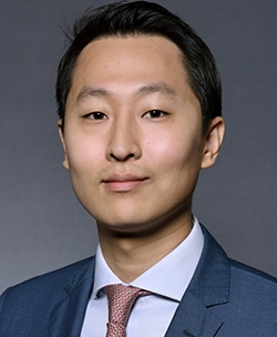 BB3508B6D2DD3EA095868A73C5B_CA8E65A0_5FF7