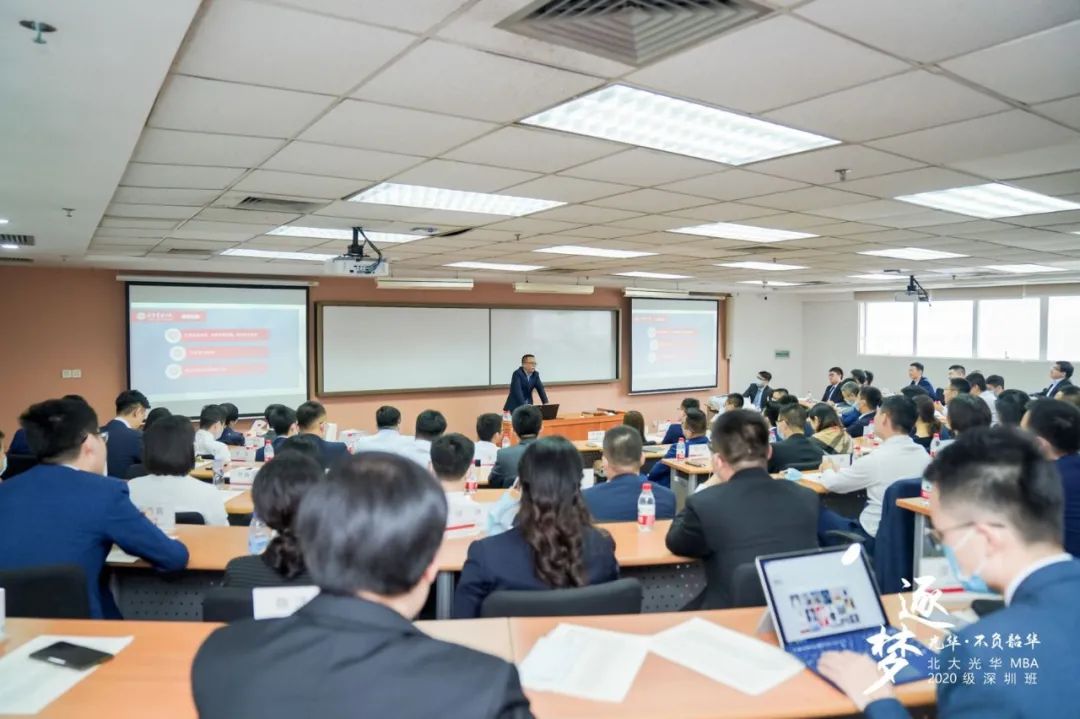 3F2A6926C0530E9DD661CD6F3D7_1E3197B8_17C62