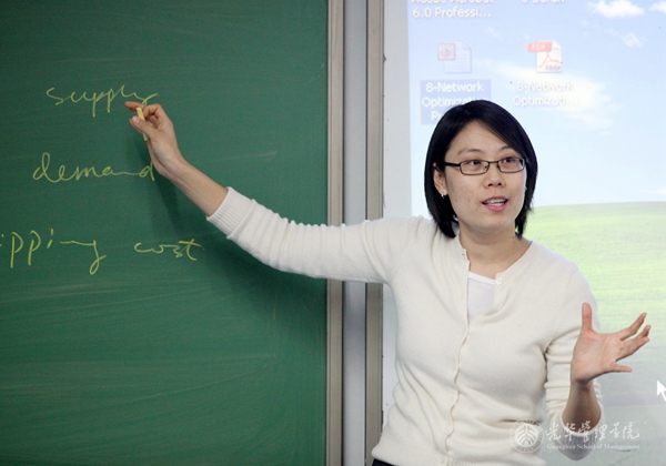 DCAA21EA87B26D1778E8ACC0804_2BA318C4_24602