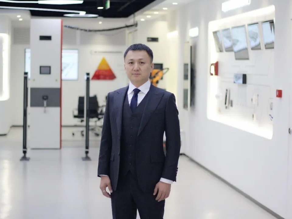 J9集团国际(中国)-官方网站