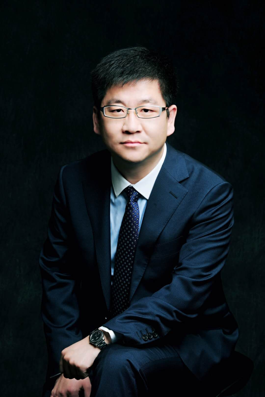 J9集团国际(中国)-官方网站