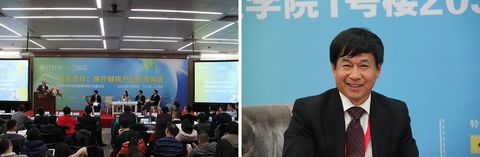 J9���Ź���(�й�)-�ٷ���վ