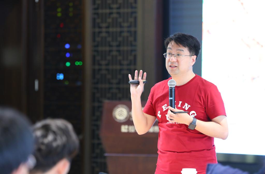 3BF93B7BF31AB7438DE299470DA_25BBF2D9_BB66