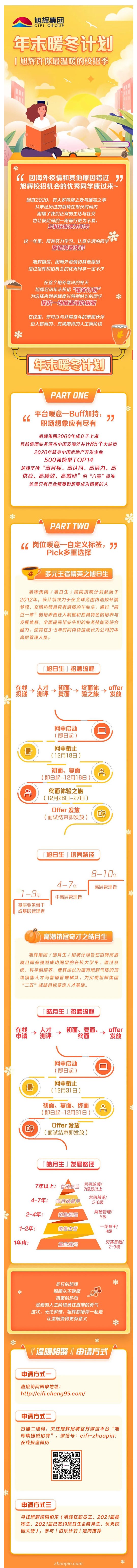 19B0DB81BA51D9EF4823FD85A1C_0E1E4B29_AA269