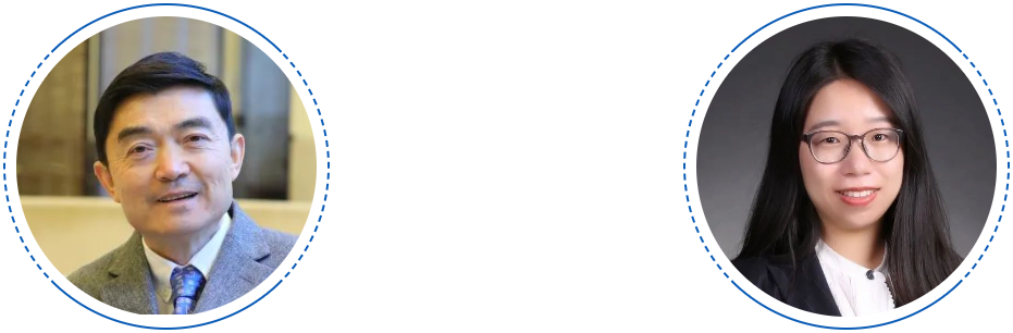 J9集团国际(中国)-官方网站