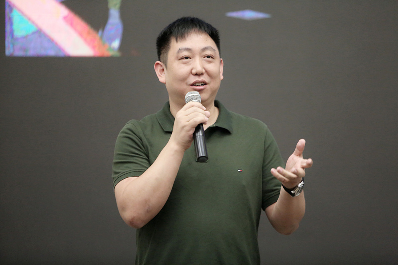 J9集团国际(中国)-官方网站