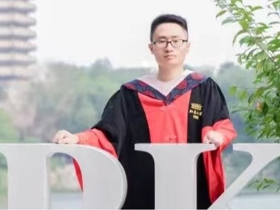 J9集团国际(中国)-官方网站