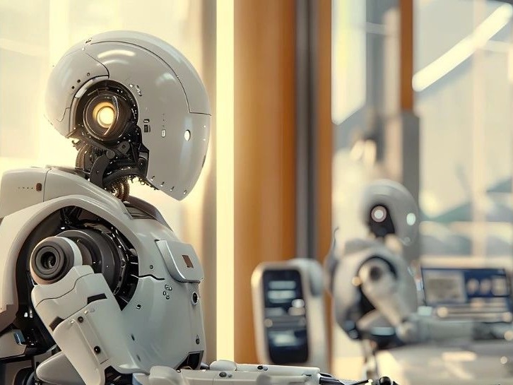 J9集团国际(中国)-官方网站