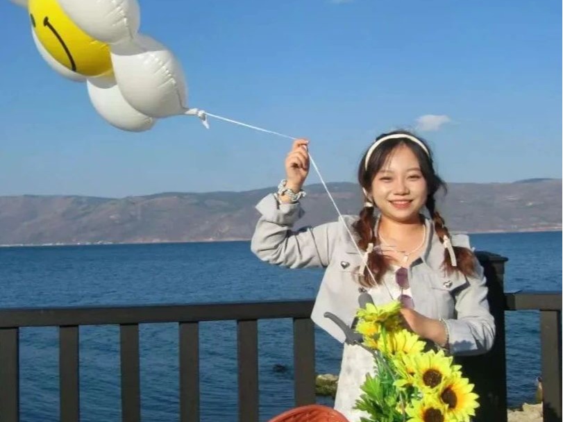 J9集团国际(中国)-官方网站