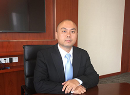 J9���Ź���(�й�)-�ٷ���վ